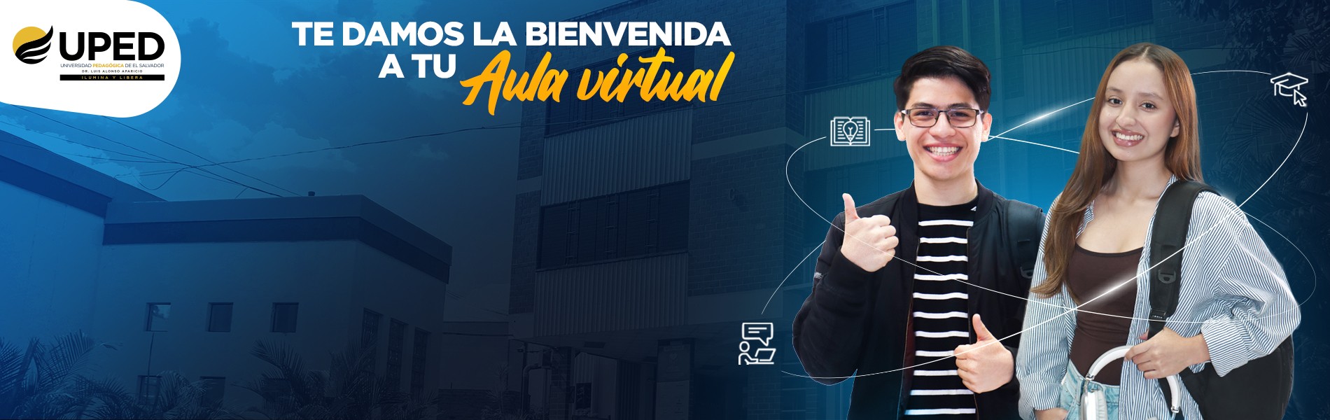 Welcome to New Learning Theme