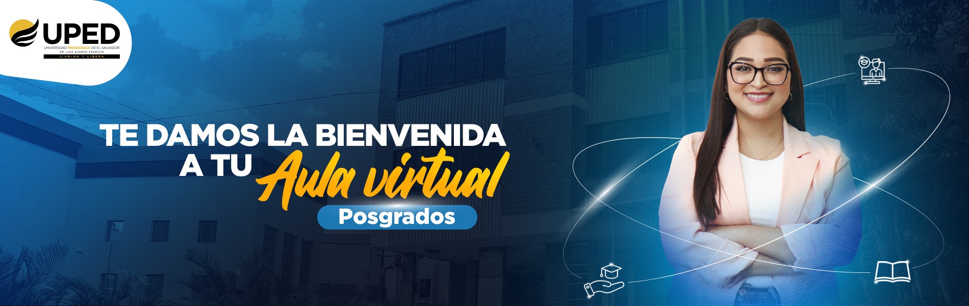 Welcome to New Learning Theme