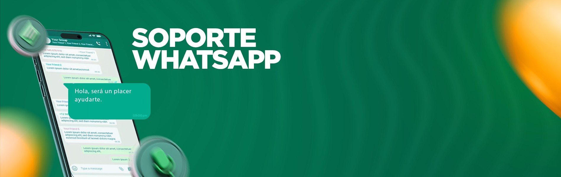 Welcome to New Learning Theme